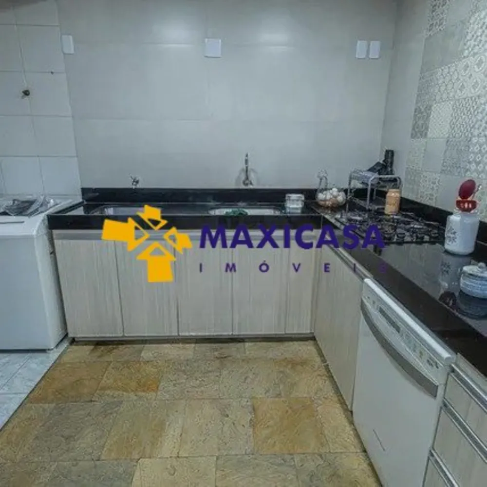 Apartamento, 3 quartos, 118 m² - Foto 10