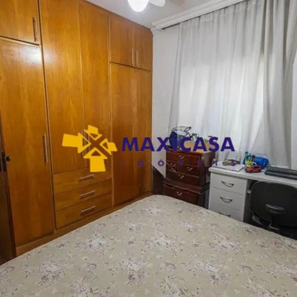 Apartamento, 3 quartos, 118 m² - Foto 10