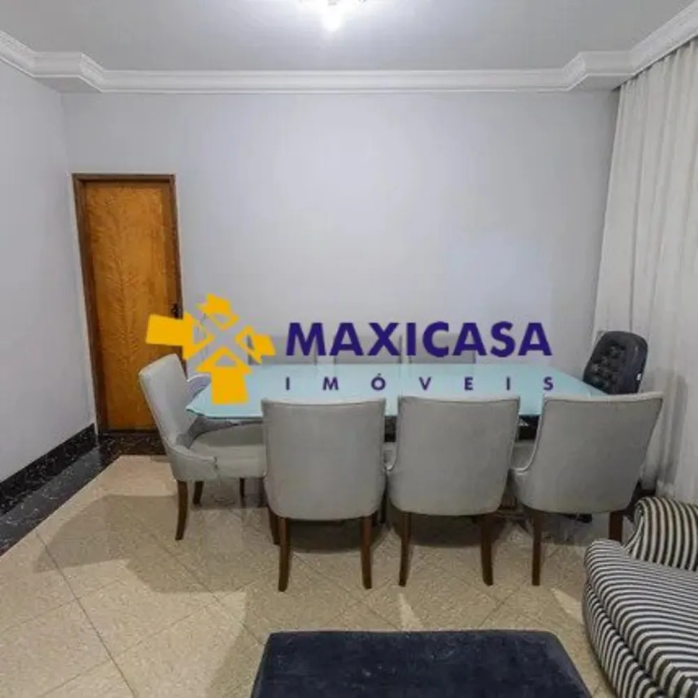 Apartamento, 3 quartos, 118 m² - Foto 4