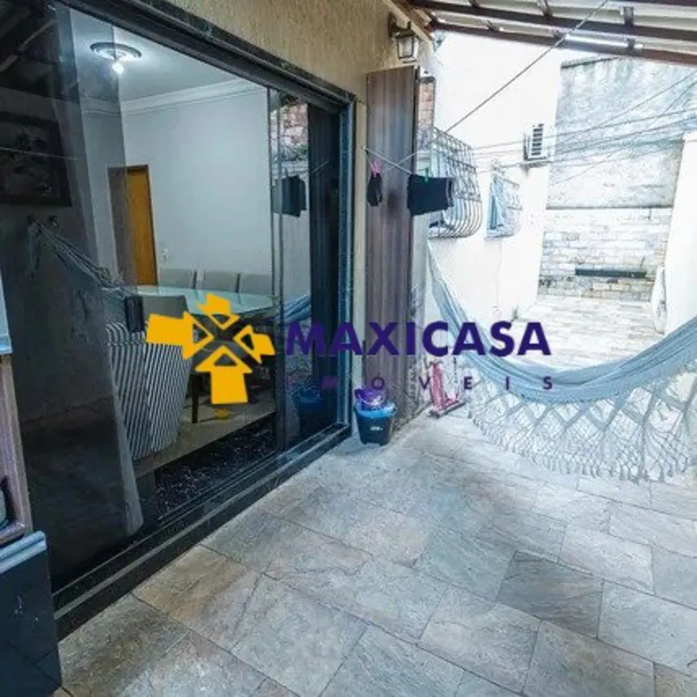 Apartamento, 3 quartos, 118 m² - Foto 14