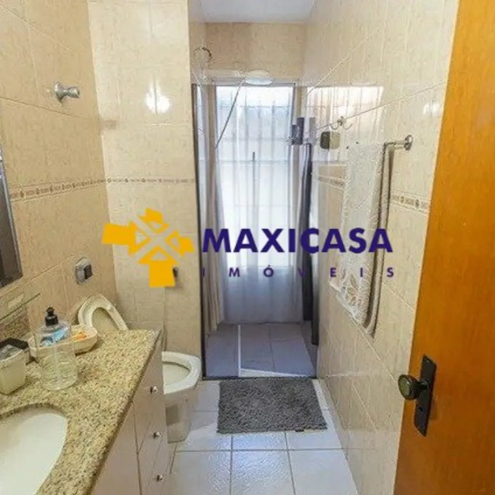 Apartamento, 3 quartos, 118 m² - Foto 5