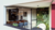Cobertura, 3 quartos, 173 m² - Foto 4