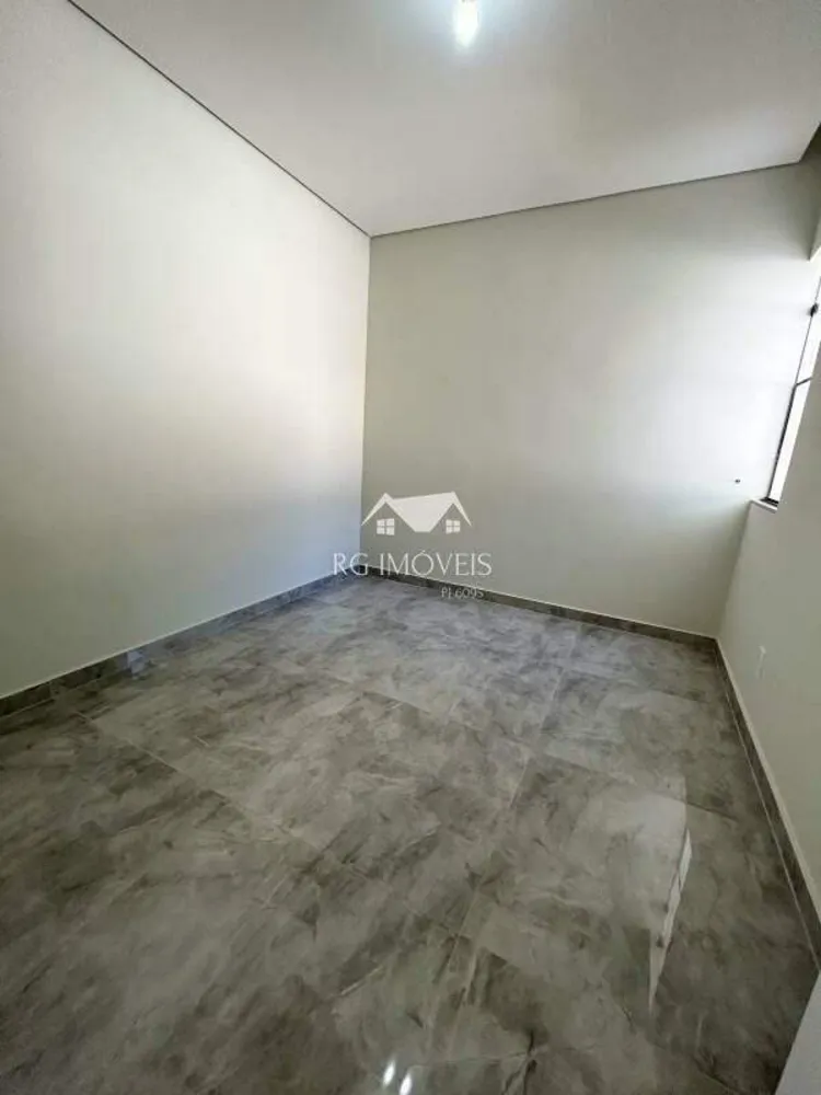 Casa de Condomínio, 4 quartos - Foto 15
