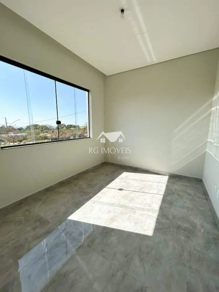 Casa de Condomínio, 4 quartos - Foto 11