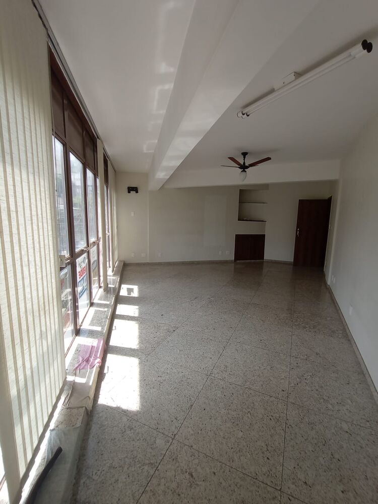 Conjunto Comercial-Sala à venda, 44m² - Foto 3