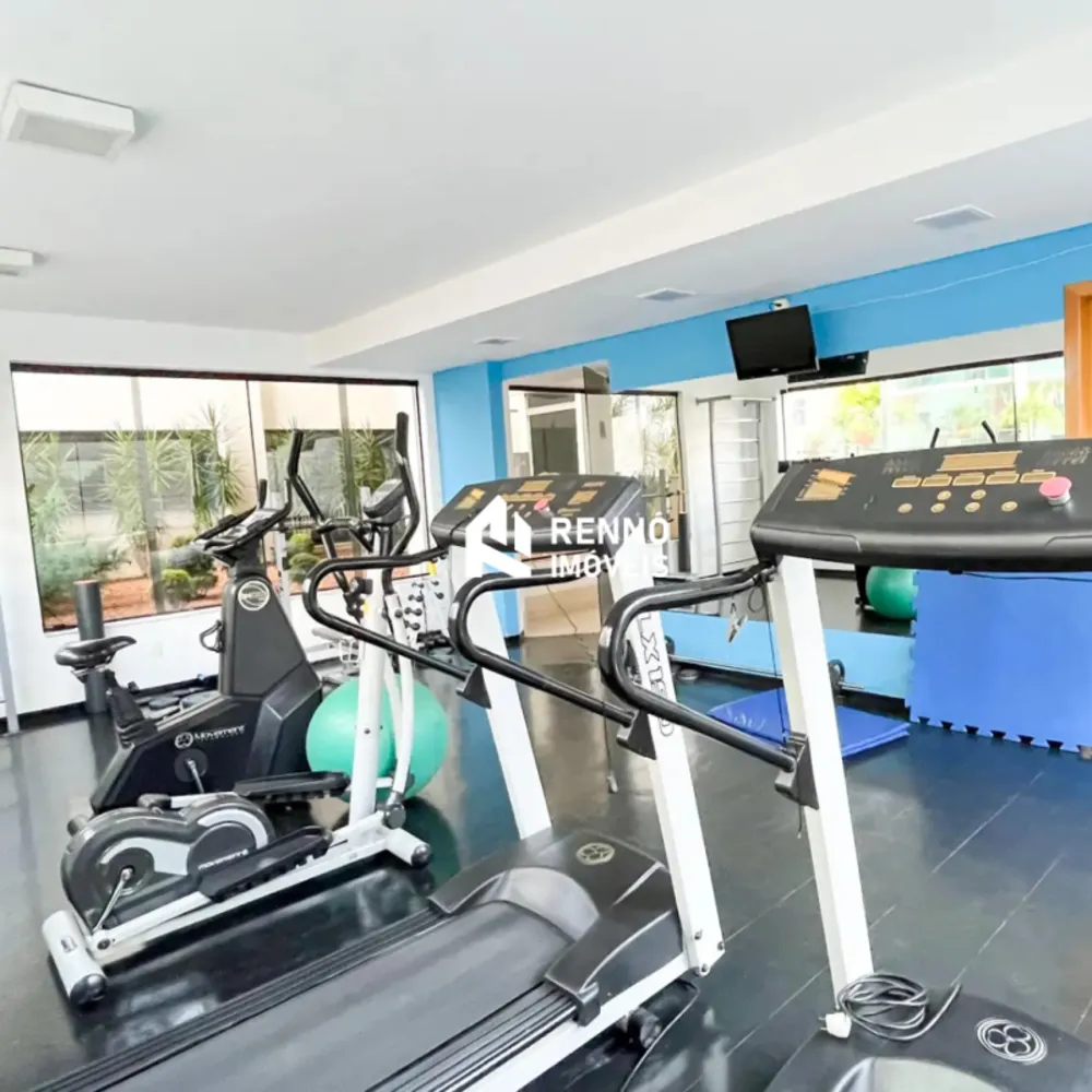 Apartamento, 2 quartos, 75 m² - Foto 10