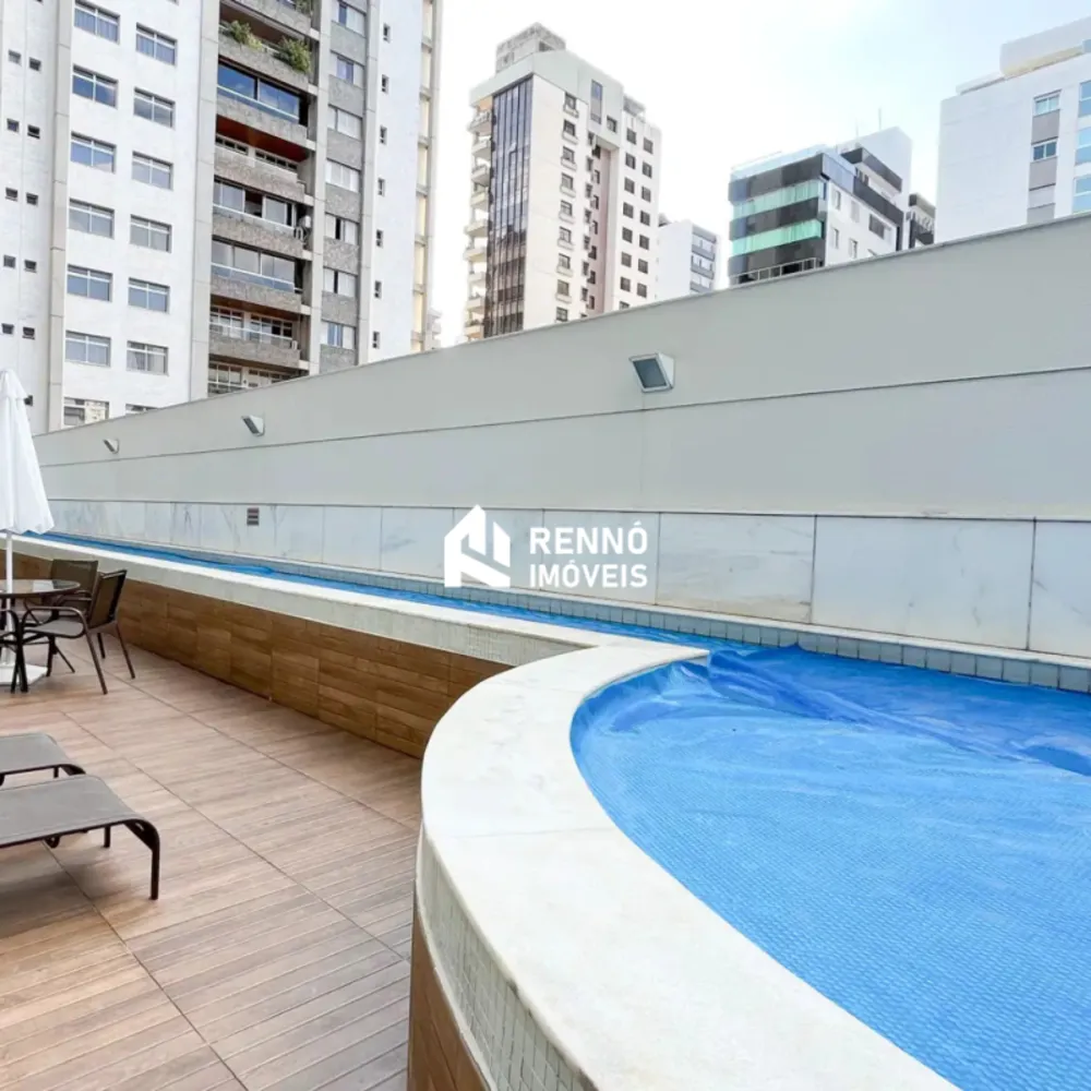 Apartamento, 2 quartos, 75 m² - Foto 9