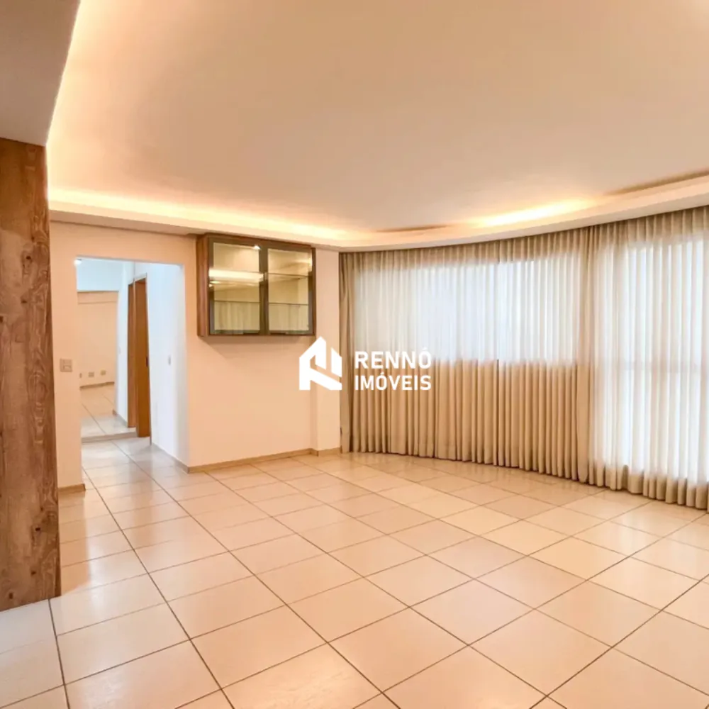 Apartamento, 2 quartos, 75 m² - Foto 1
