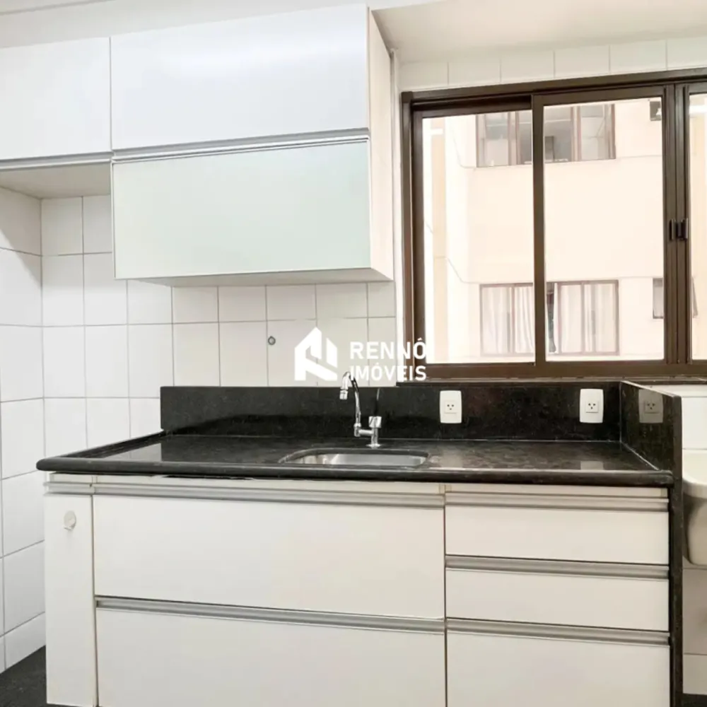 Apartamento, 2 quartos, 75 m² - Foto 7