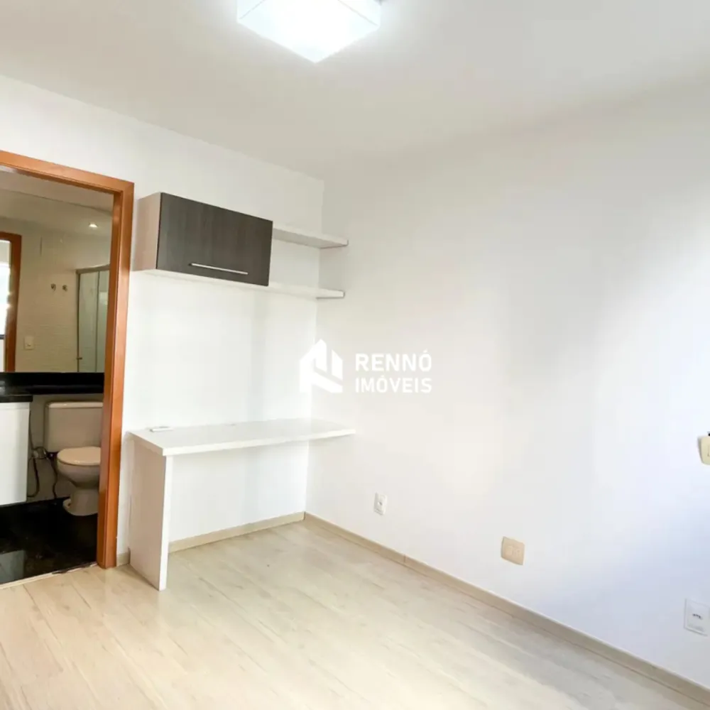 Apartamento, 2 quartos, 75 m² - Foto 5