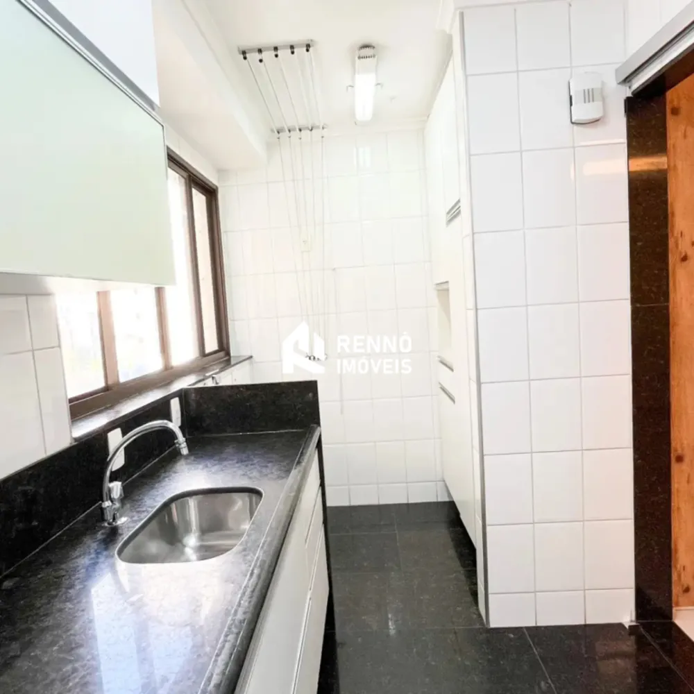 Apartamento, 2 quartos, 75 m² - Foto 11