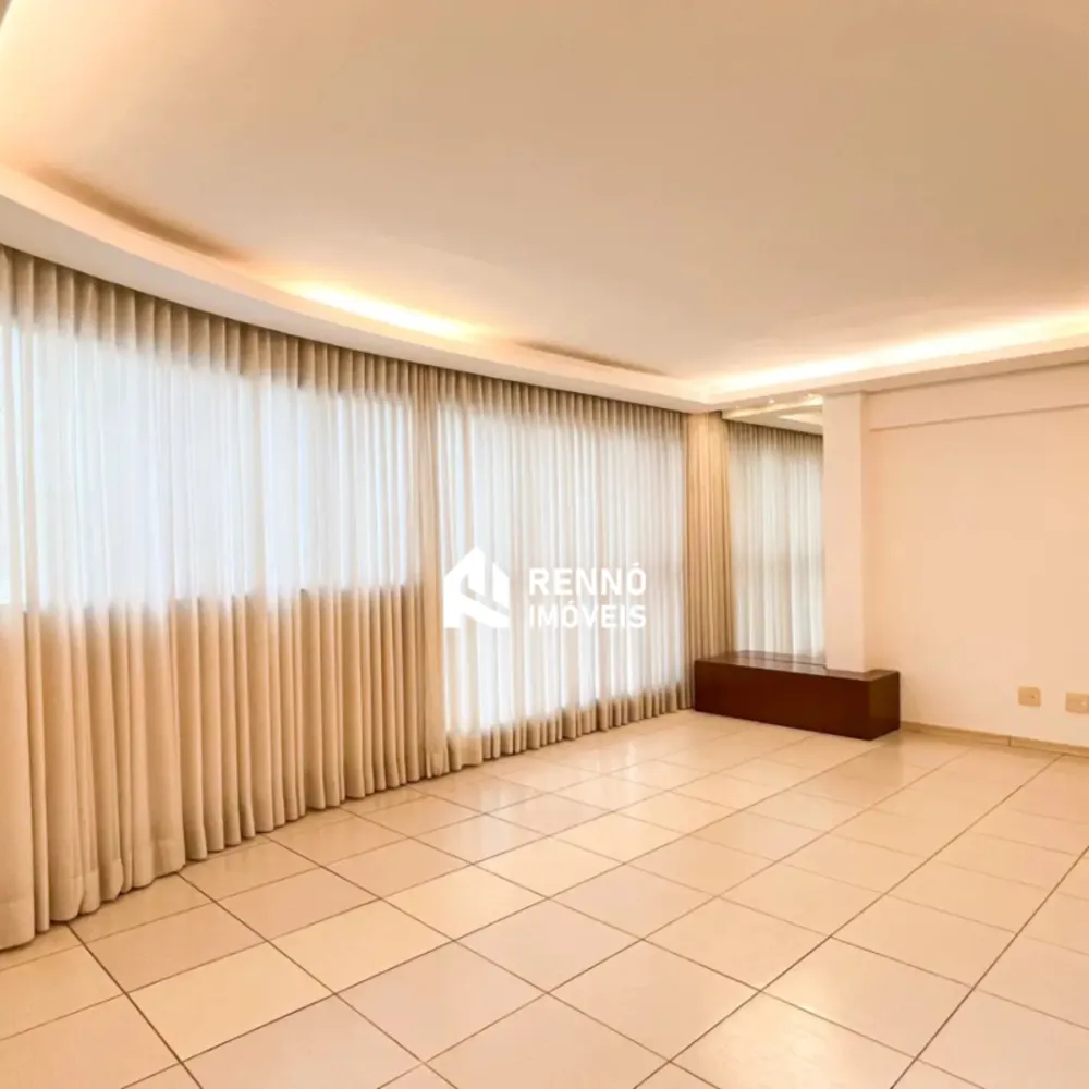 Apartamento, 2 quartos, 75 m² - Foto 2