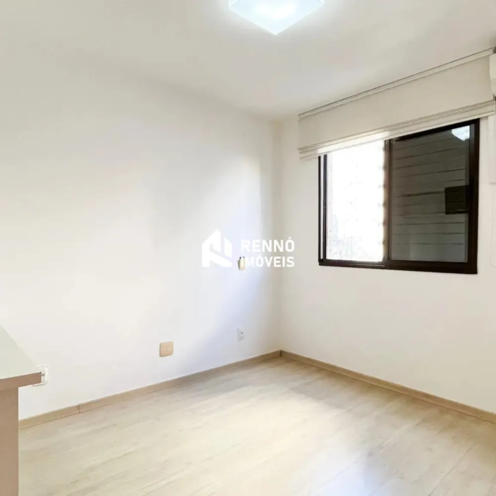 Apartamento, 2 quartos, 75 m² - Foto 4