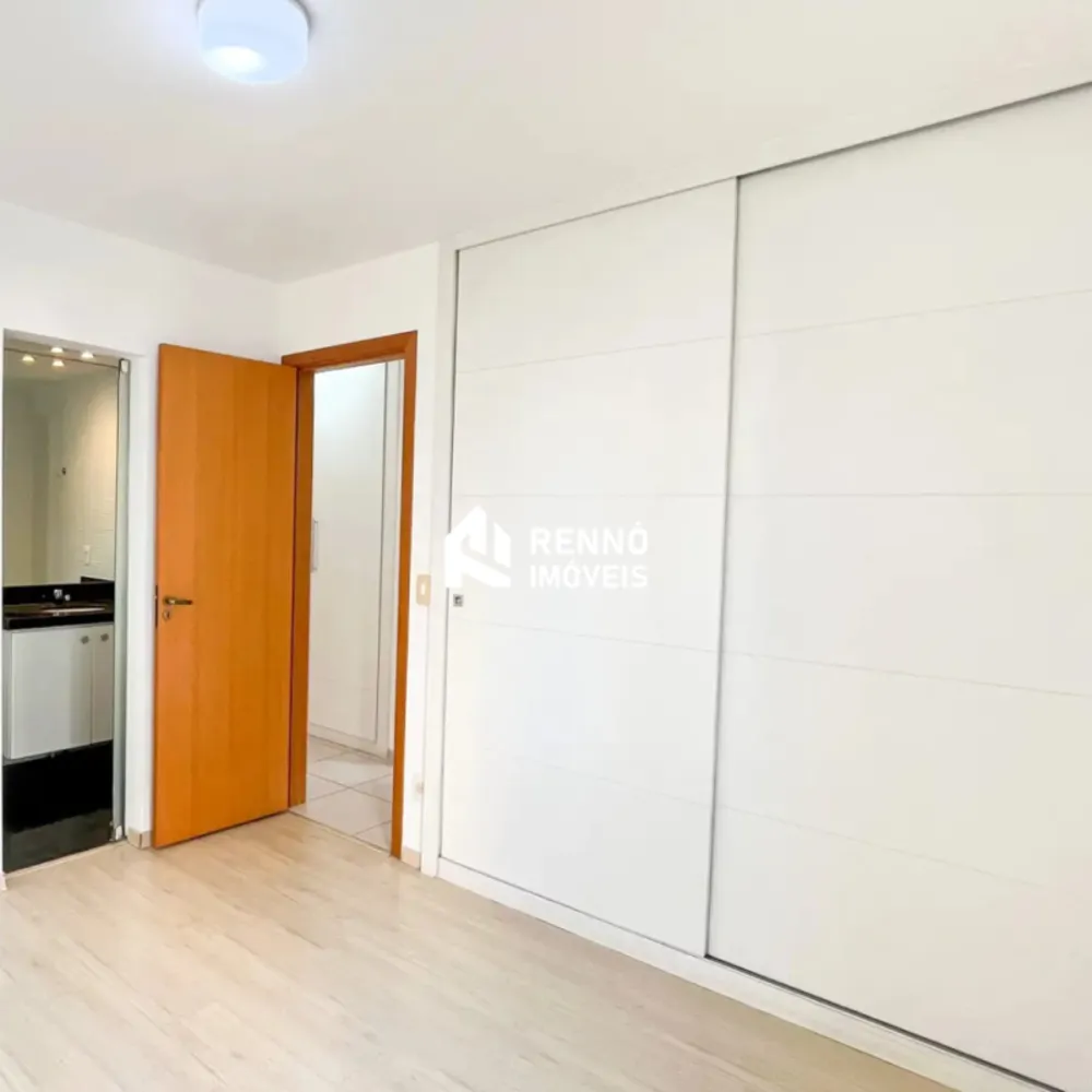 Apartamento, 2 quartos, 75 m² - Foto 6