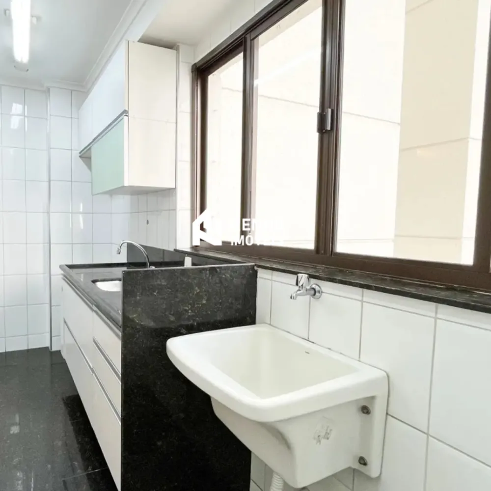 Apartamento, 2 quartos, 75 m² - Foto 8