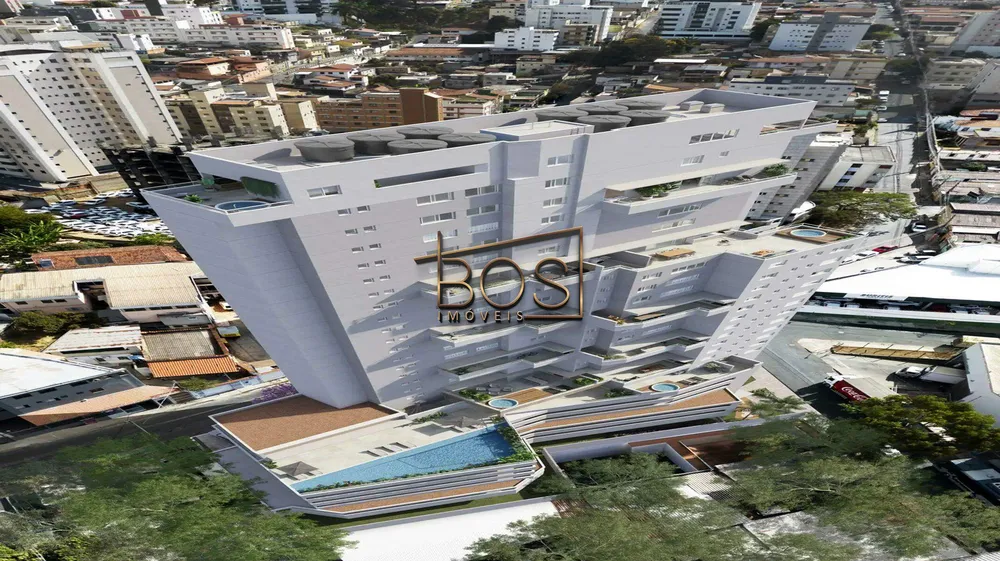 Cobertura, 4 quartos, 182 m² - Foto 24