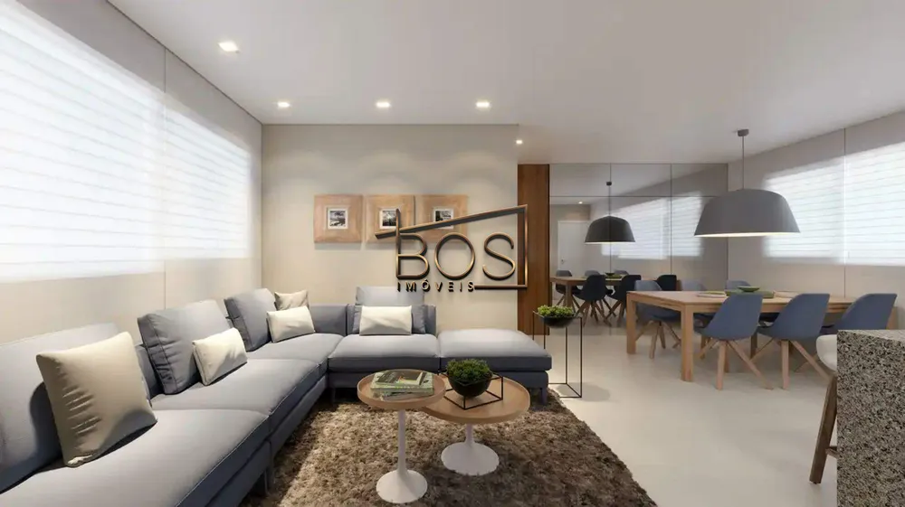 Cobertura, 4 quartos, 182 m² - Foto 20