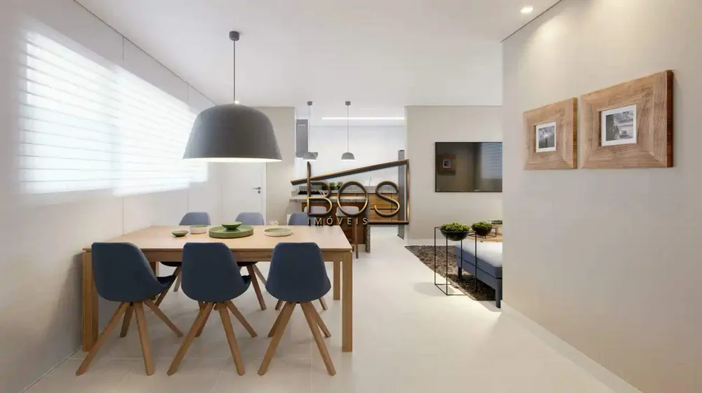 Cobertura, 4 quartos, 182 m² - Foto 21
