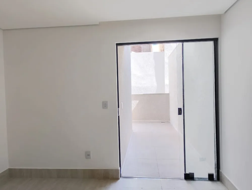 Apartamento, 3 quartos, 69 m² - Foto 4