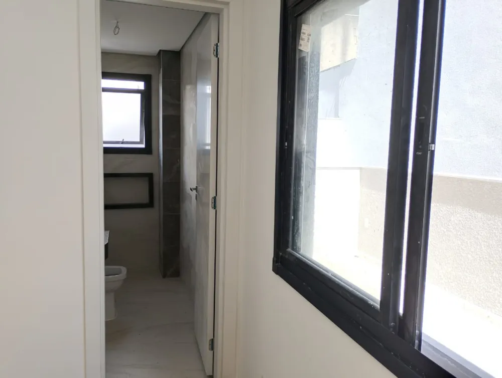 Apartamento, 3 quartos, 69 m² - Foto 8