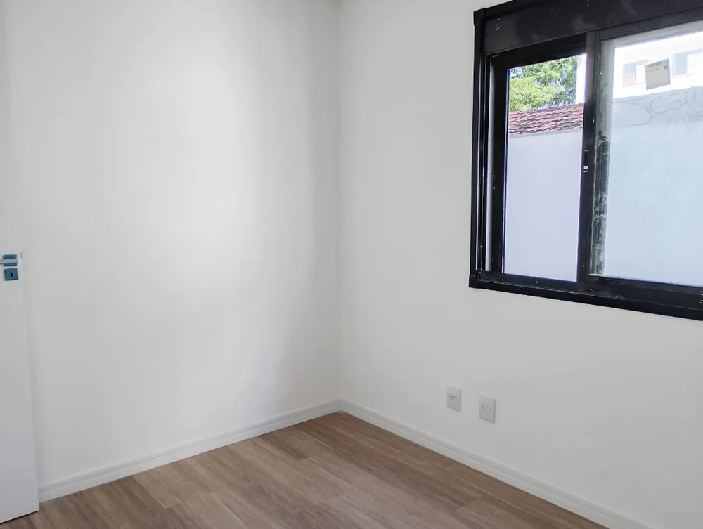 Apartamento, 3 quartos, 69 m² - Foto 13