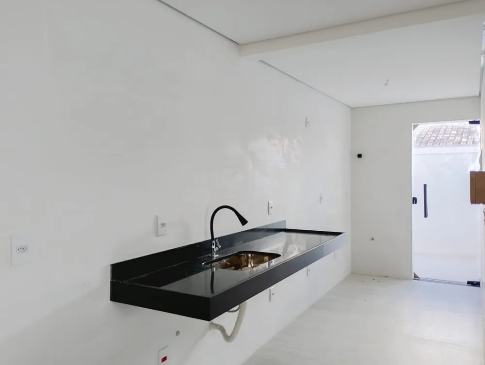 Apartamento, 3 quartos, 69 m² - Foto 18