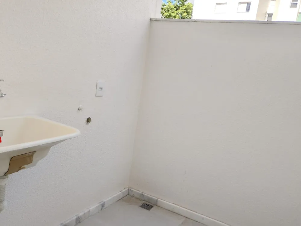 Apartamento, 3 quartos, 69 m² - Foto 12