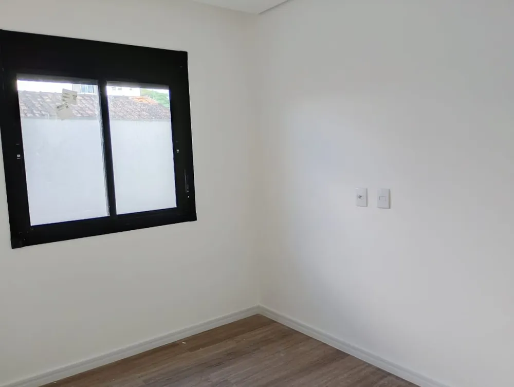 Apartamento, 3 quartos, 69 m² - Foto 16