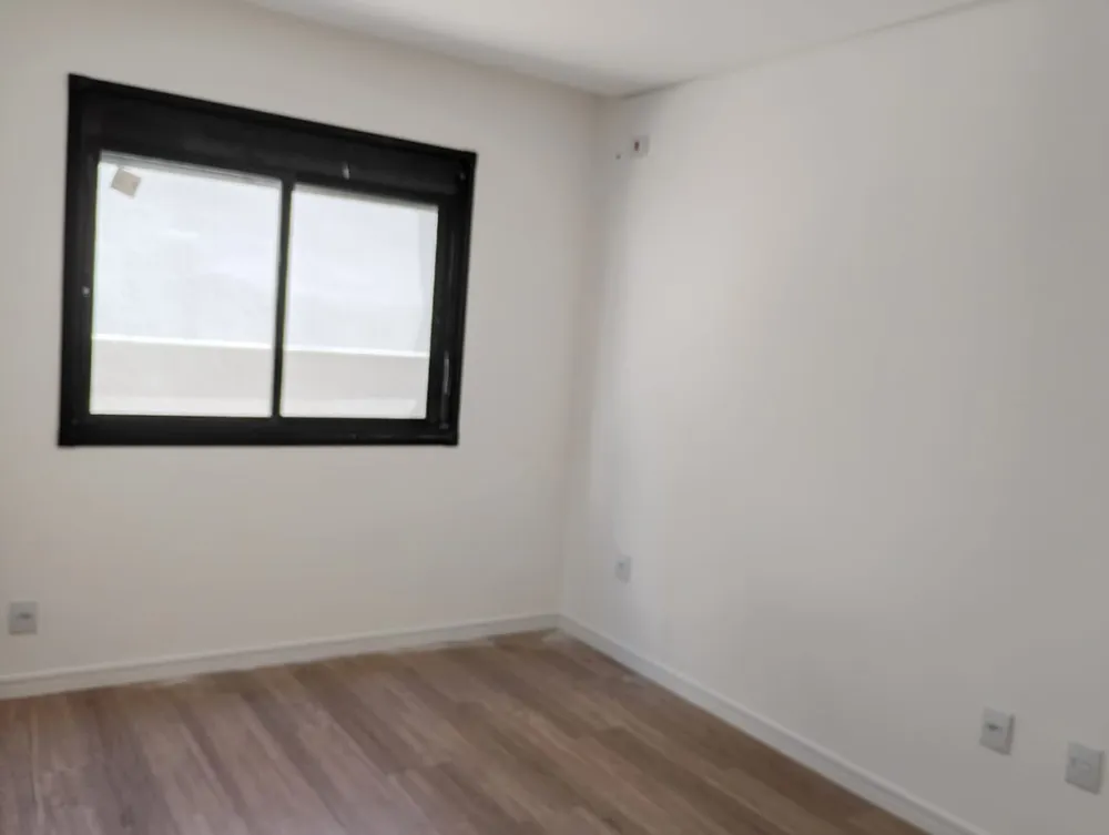 Apartamento, 3 quartos, 69 m² - Foto 6