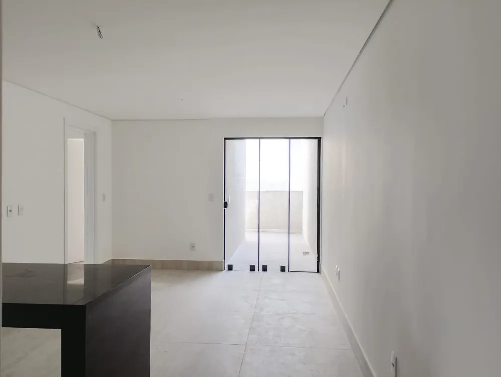 Apartamento, 3 quartos, 69 m² - Foto 1