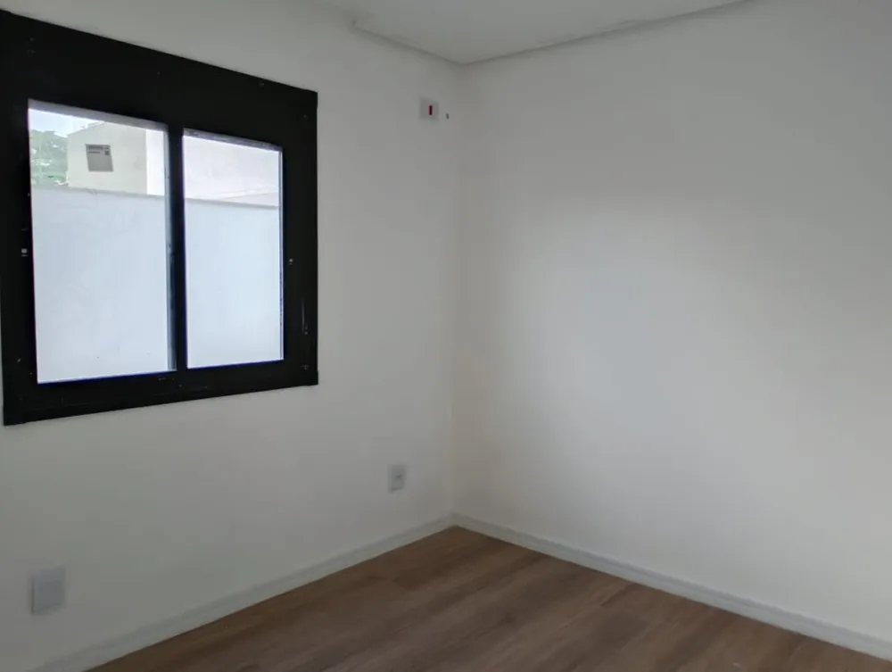Apartamento, 3 quartos, 69 m² - Foto 11