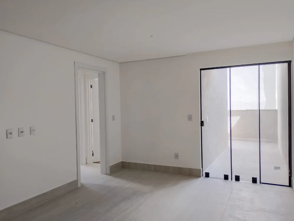 Apartamento, 3 quartos, 69 m² - Foto 2