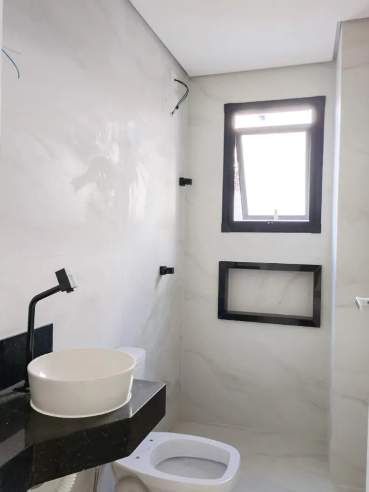 Apartamento, 3 quartos, 69 m² - Foto 10