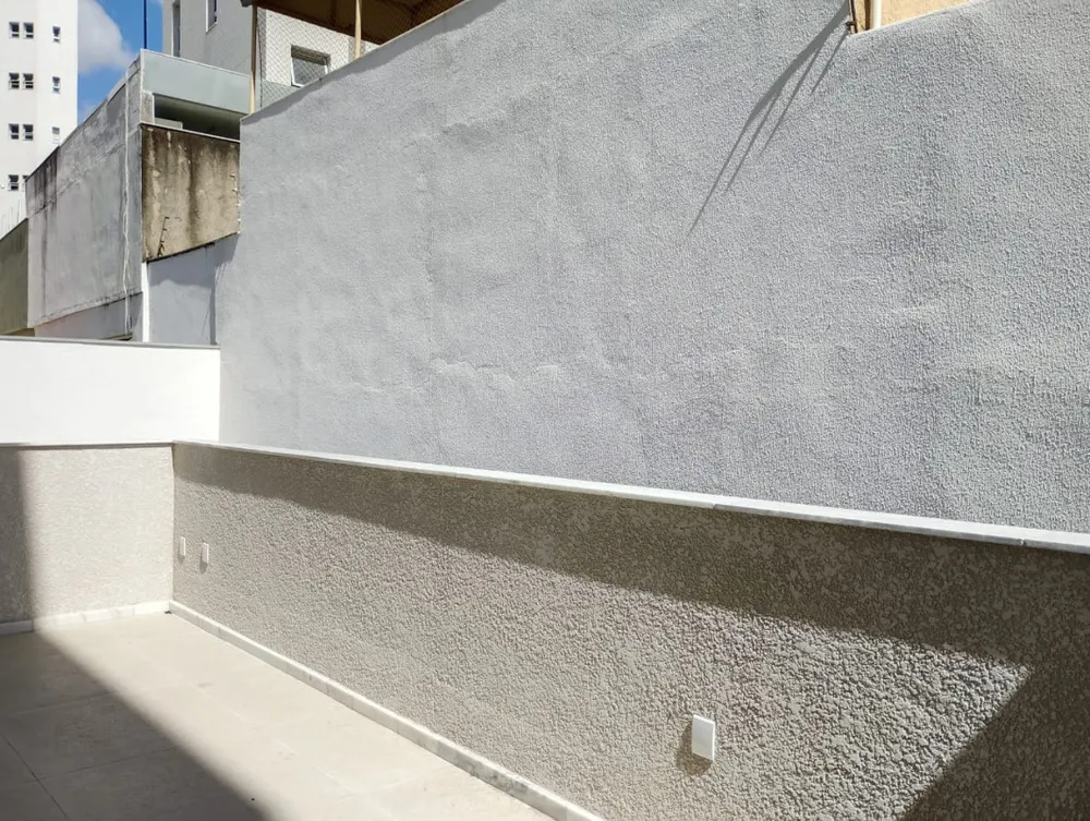 Apartamento, 3 quartos, 69 m² - Foto 7