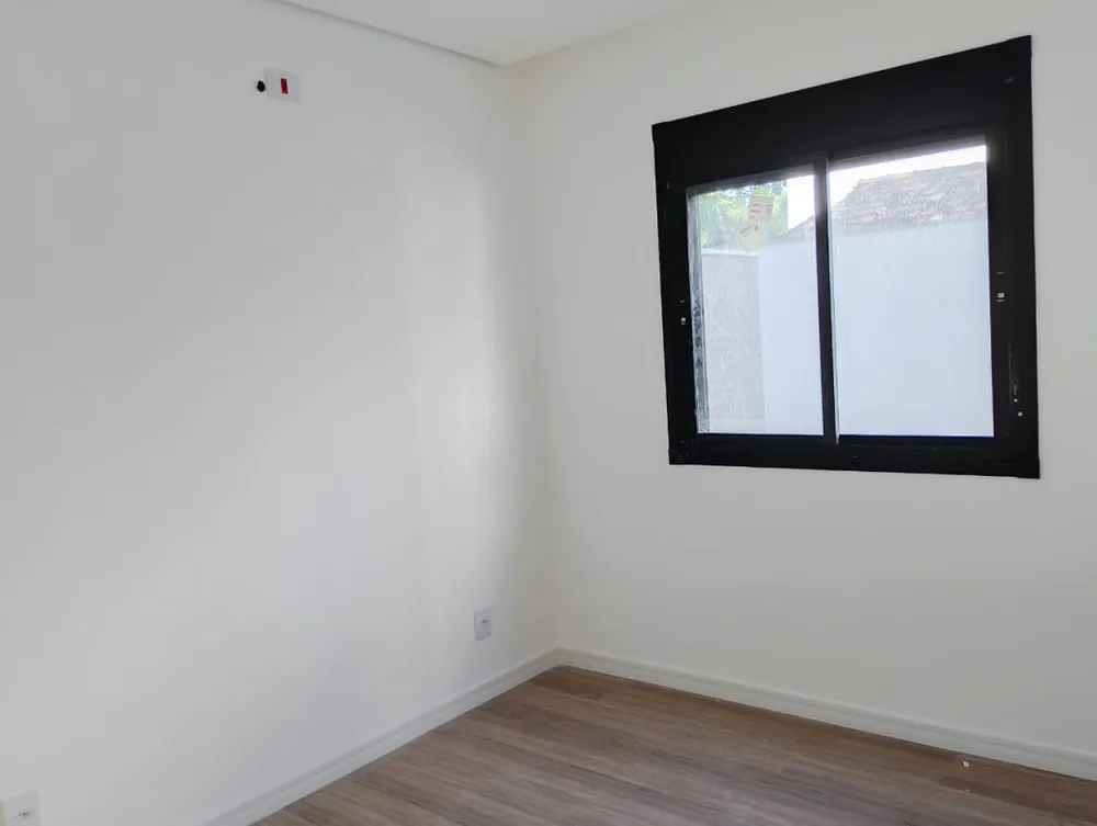 Apartamento, 3 quartos, 69 m² - Foto 11