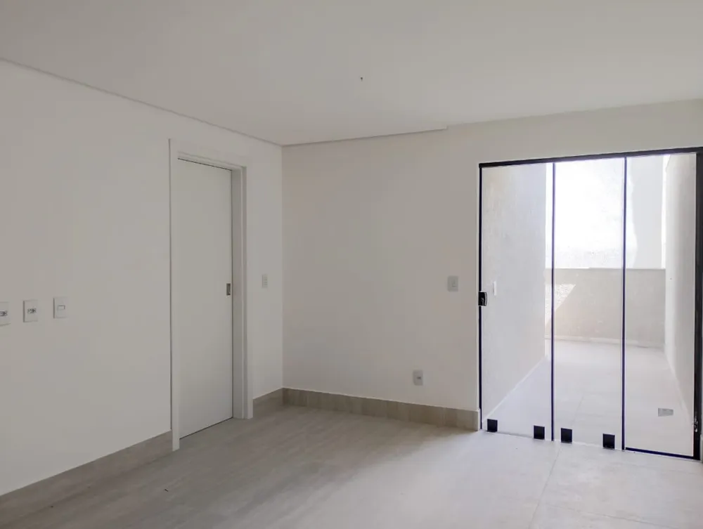 Apartamento, 3 quartos, 69 m² - Foto 3