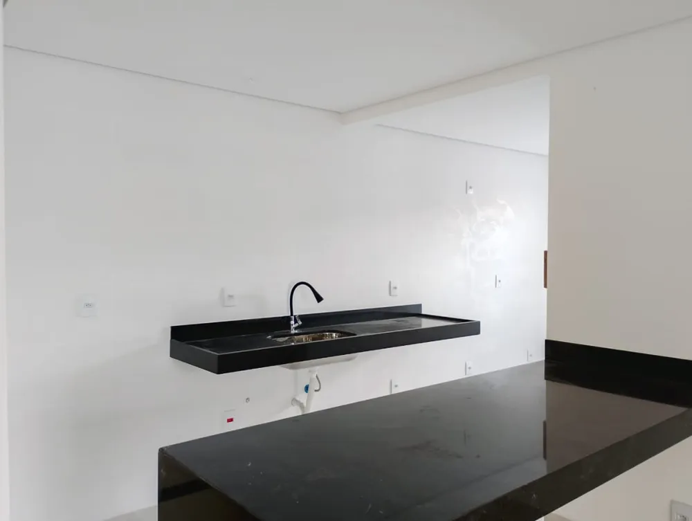 Apartamento, 3 quartos, 69 m² - Foto 17