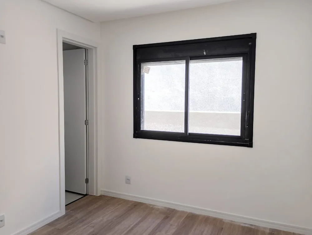Apartamento, 3 quartos, 69 m² - Foto 7