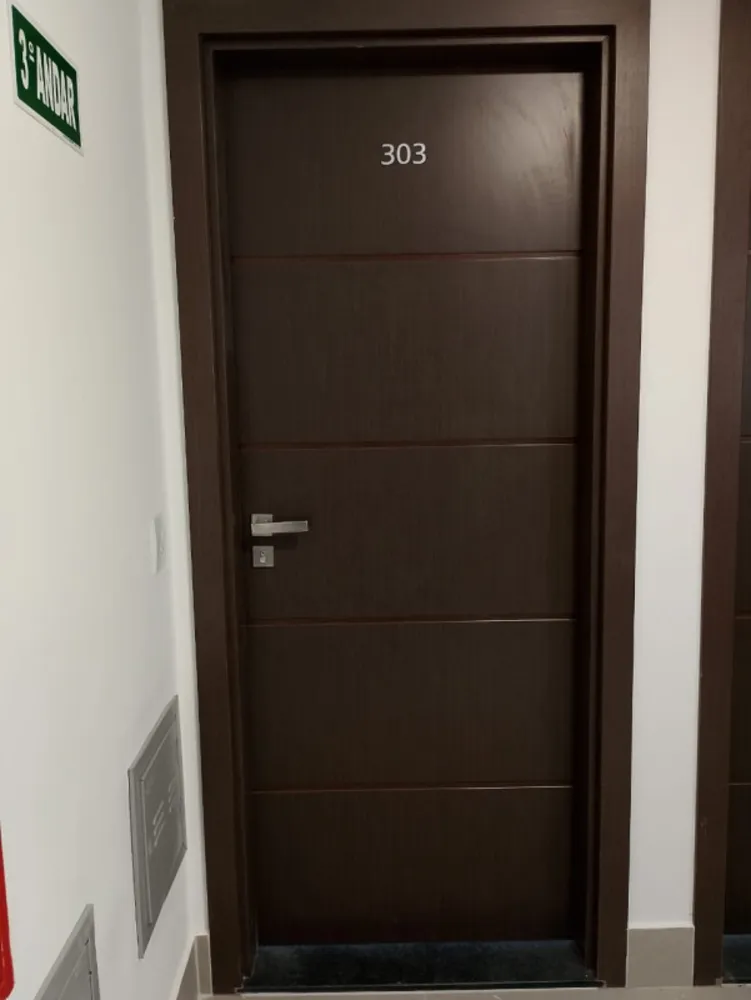 Apartamento, 3 quartos, 69 m² - Foto 20
