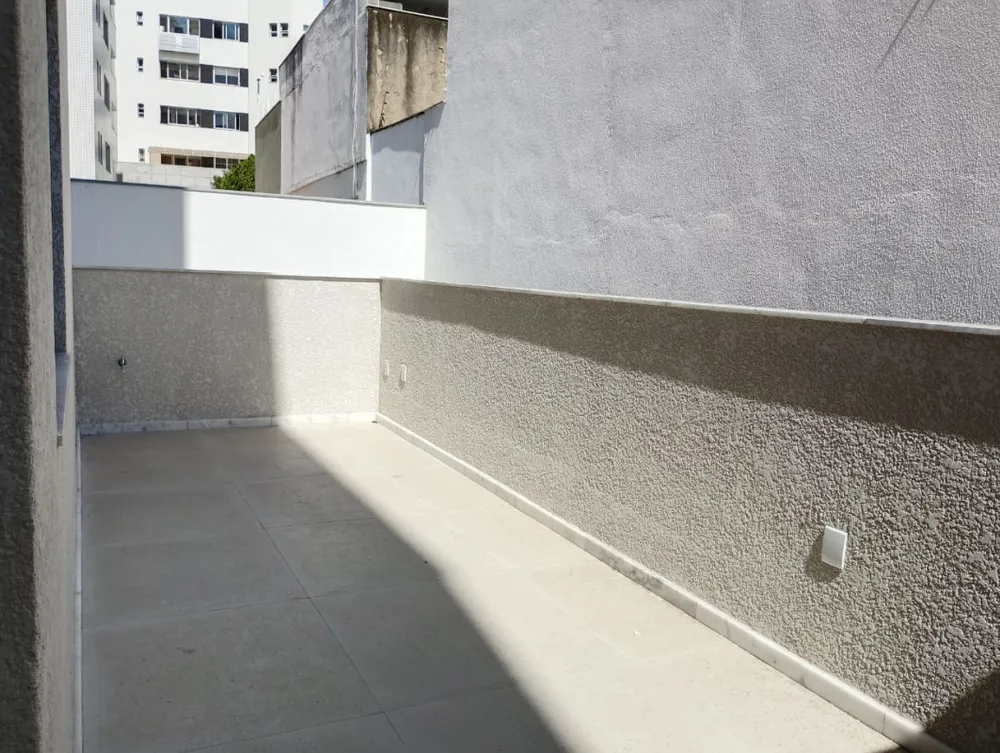 Apartamento, 3 quartos, 69 m² - Foto 5