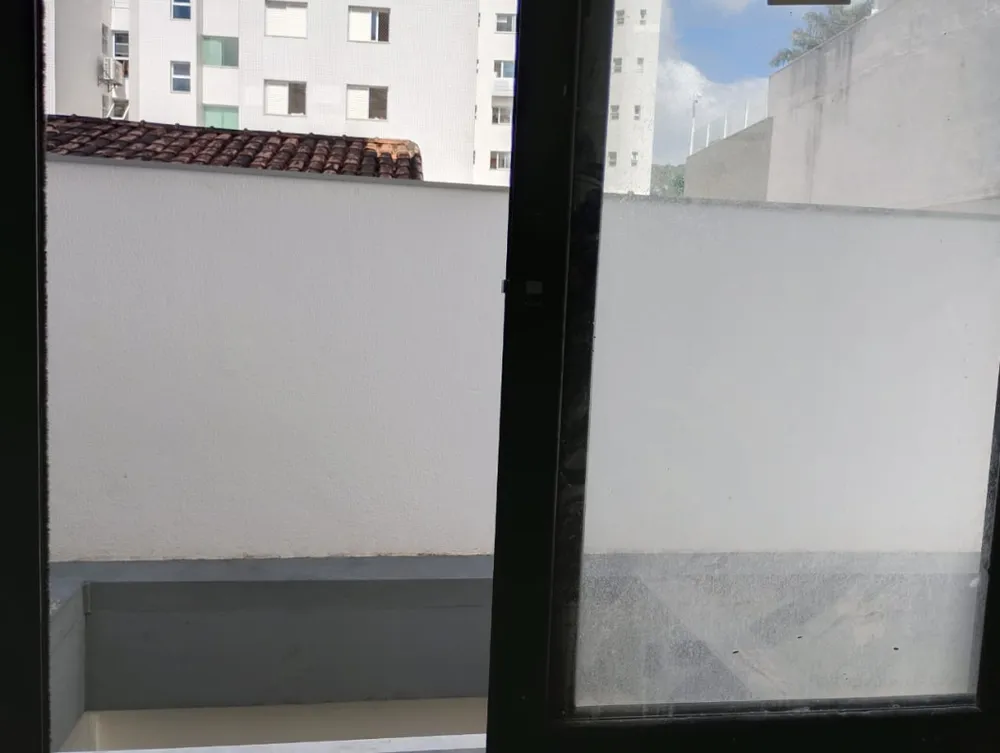 Apartamento, 3 quartos, 69 m² - Foto 9