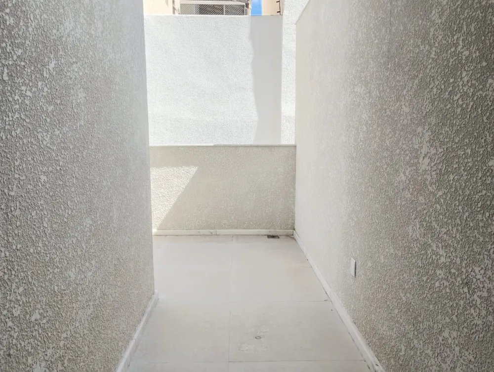 Apartamento, 3 quartos, 69 m² - Foto 5