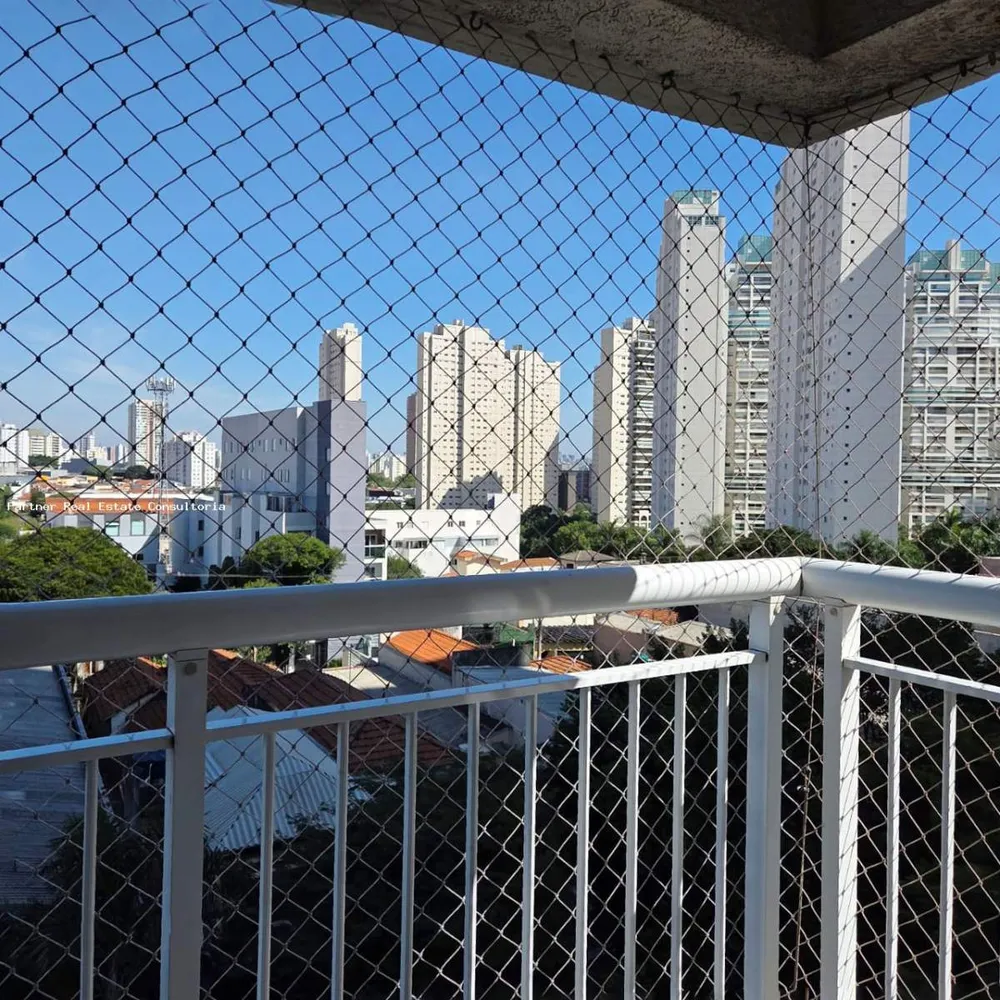 Apartamento, 3 quartos, 180 m² - Foto 8