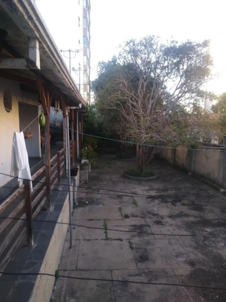 Casa, 4 quartos, 510 m² - Foto 9