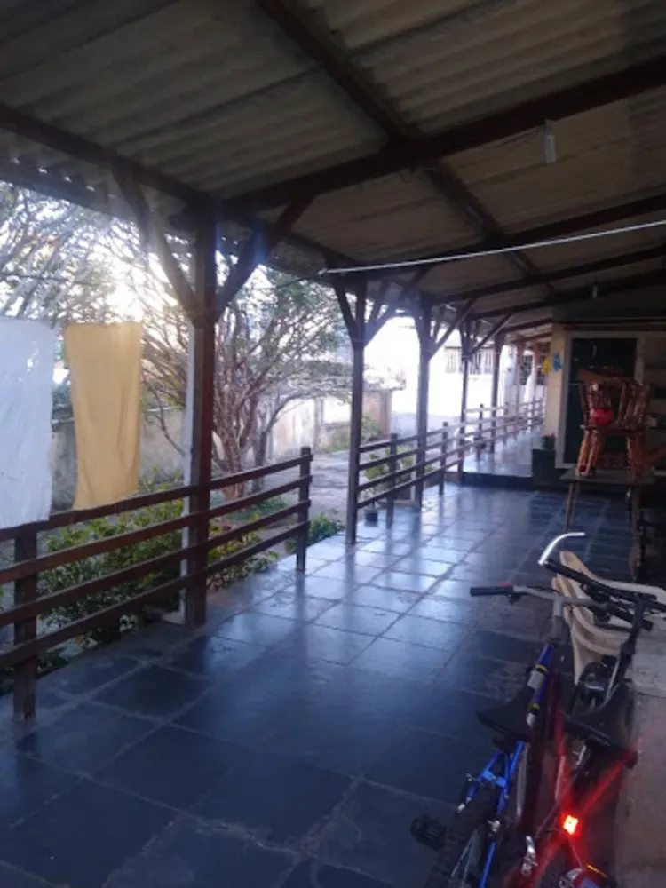 Casa, 4 quartos, 510 m² - Foto 5