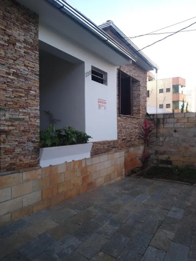 Casa, 4 quartos, 510 m² - Foto 7