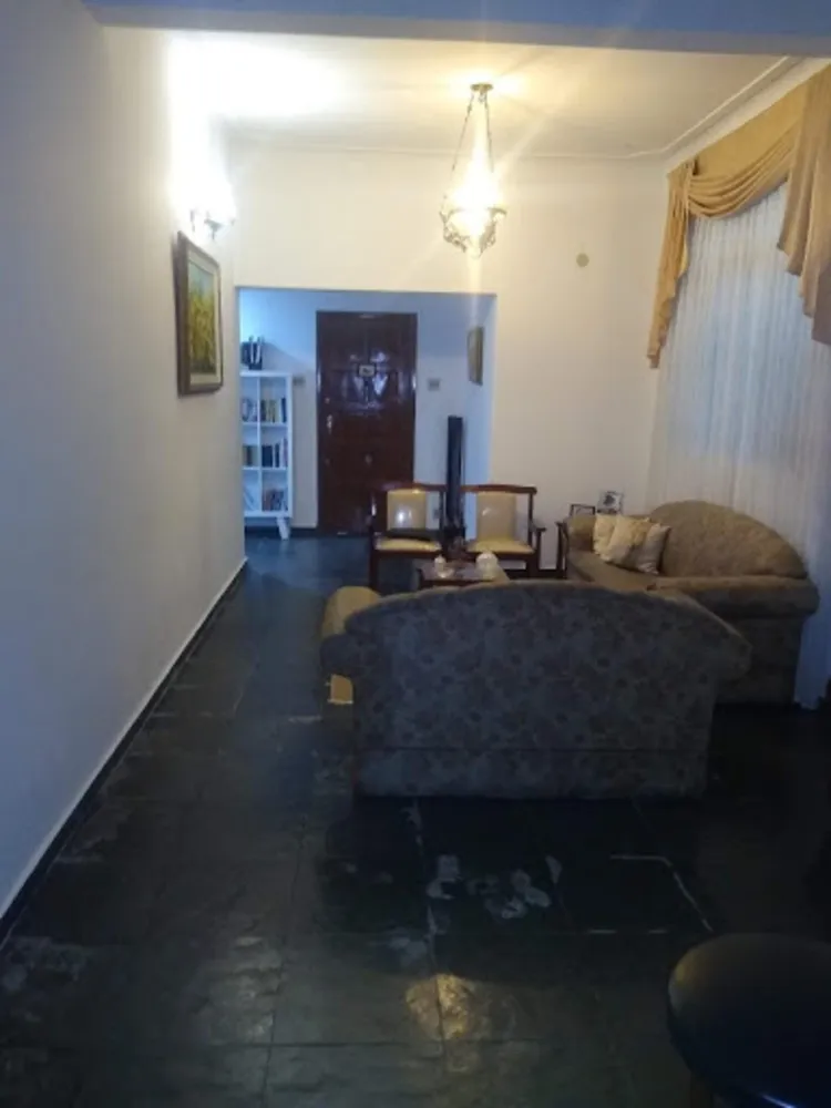 Casa, 4 quartos, 510 m² - Foto 4