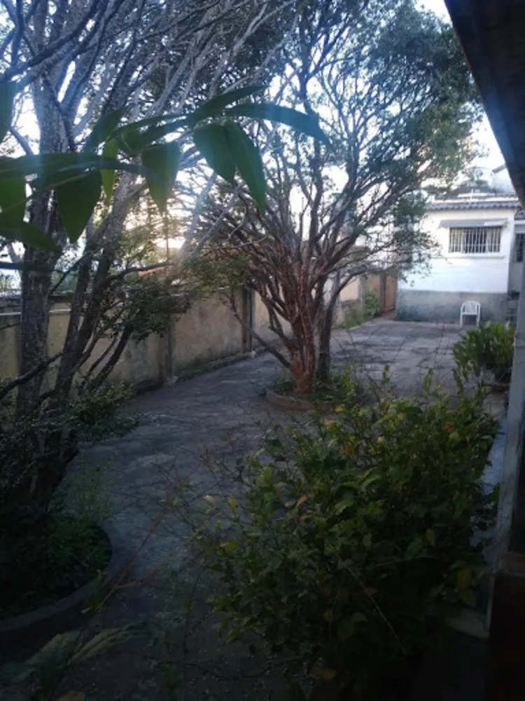 Casa, 4 quartos, 510 m² - Foto 8