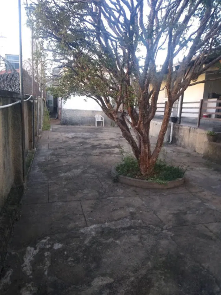 Casa, 4 quartos, 510 m² - Foto 6