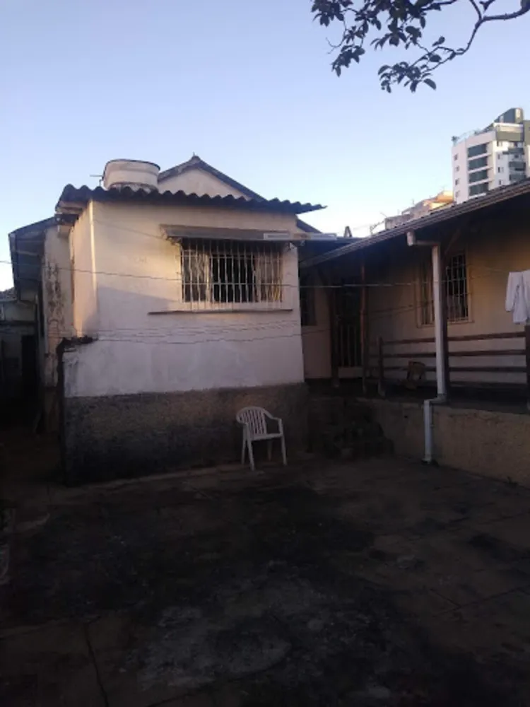 Casa, 4 quartos, 510 m² - Foto 3